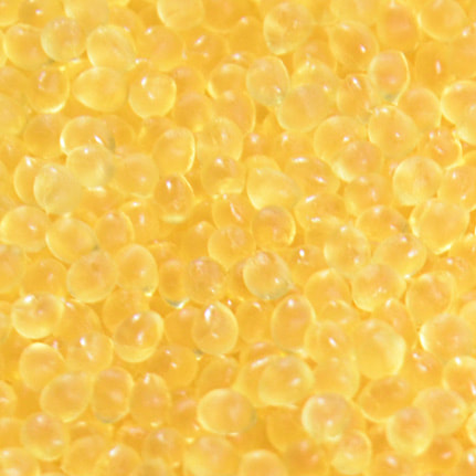 漢高樂(lè )泰 Technomelt 7802 熱熔膠粒 40磅