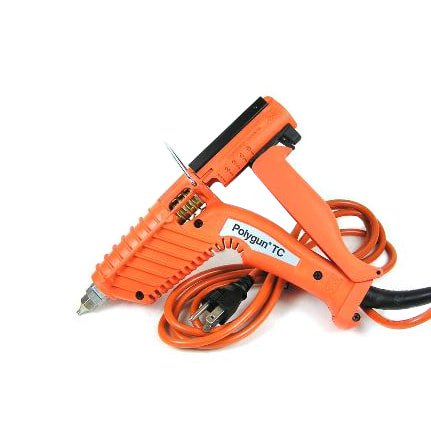 3M Scotch-Weld 89445熱熔膠涂布機TC，帶Quadrack轉換器和Palm觸發(fā)器