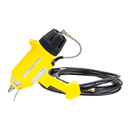 典型用途：&nbsp; &nbsp; 與EPX Plus II手動(dòng)涂敷器一起使用。50毫升。 顏色：&nbsp; &nbsp; 黑色