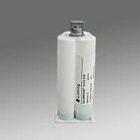 E-Linking ELINBOND A114 丙烯酸結構膠